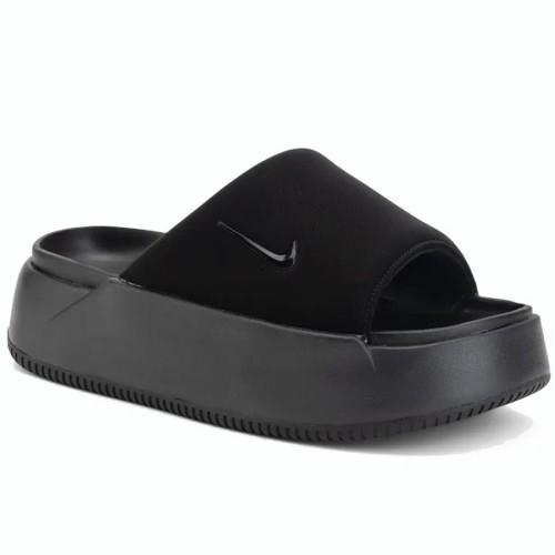 Klapki Nike Calm Elevation HJ5601-002