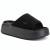 Klapki Nike Calm Elevation HJ5601-002