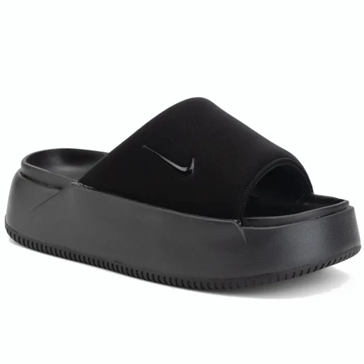 Klapki Nike Calm Elevation HJ5601-002