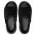 Klapki Nike Calm Elevation HJ5601-002