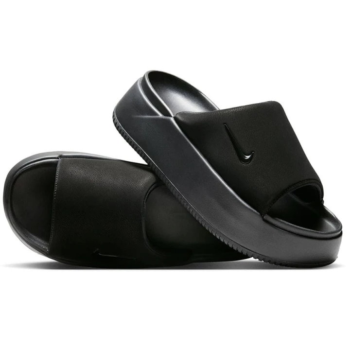 Klapki Nike Calm Elevation HJ5601-002