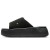 Klapki Nike Calm Elevation HJ5601-002