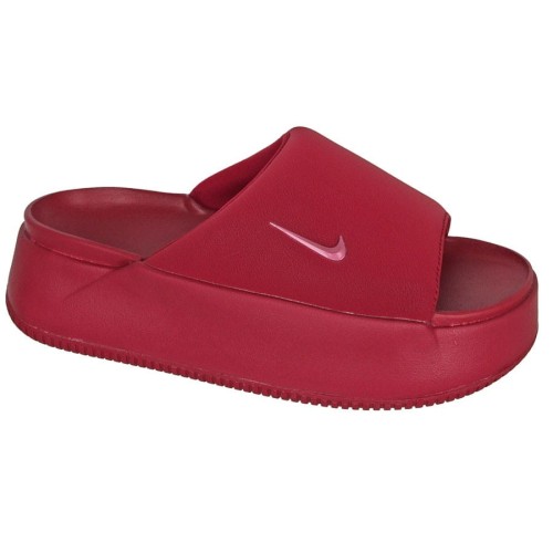 Klapki Nike Calm Elevation HJ5601-602
