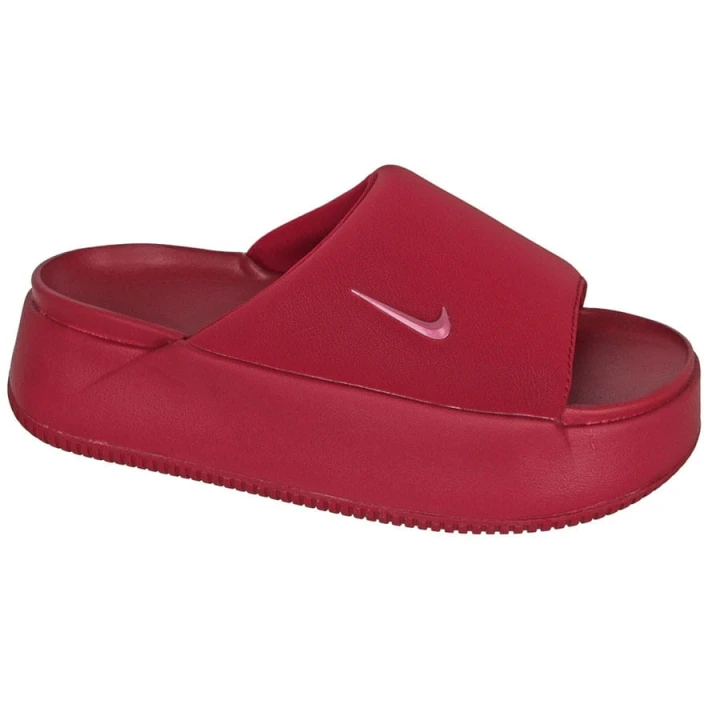 Klapki Nike Calm Elevation HJ5601-602