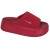 Klapki Nike Calm Elevation HJ5601-602