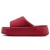 Klapki Nike Calm Elevation HJ5601-602