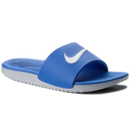 Klapki Nike Kawa 819352-400