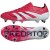 Buty adidas Predator Elite SG ID3853