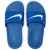 Klapki Nike Kawa 819352-400