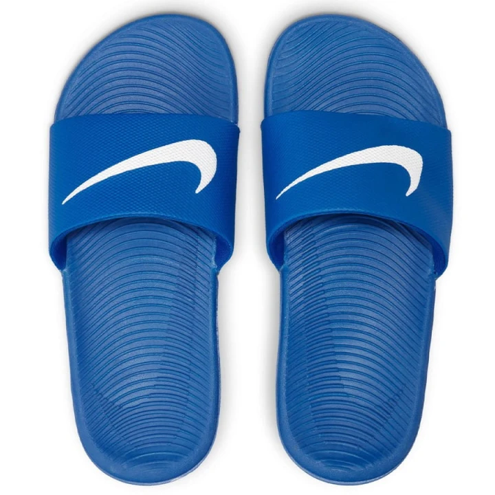 Klapki Nike Kawa 819352-400