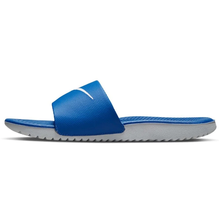 Klapki Nike Kawa 819352-400