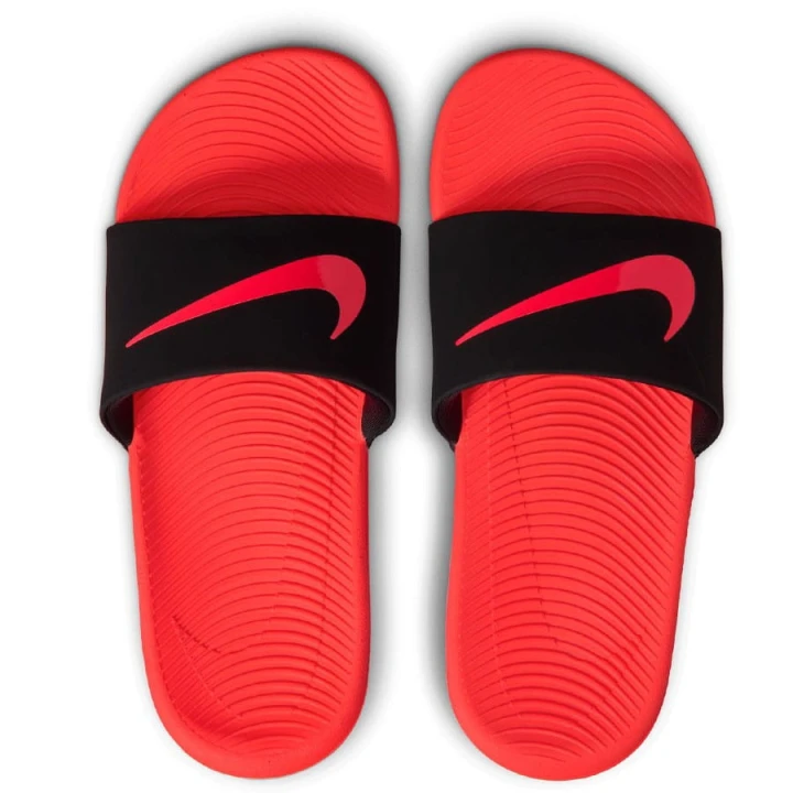 Klapki Nike Kawa FJ8812-003