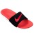 Klapki Nike Kawa FJ8812-003