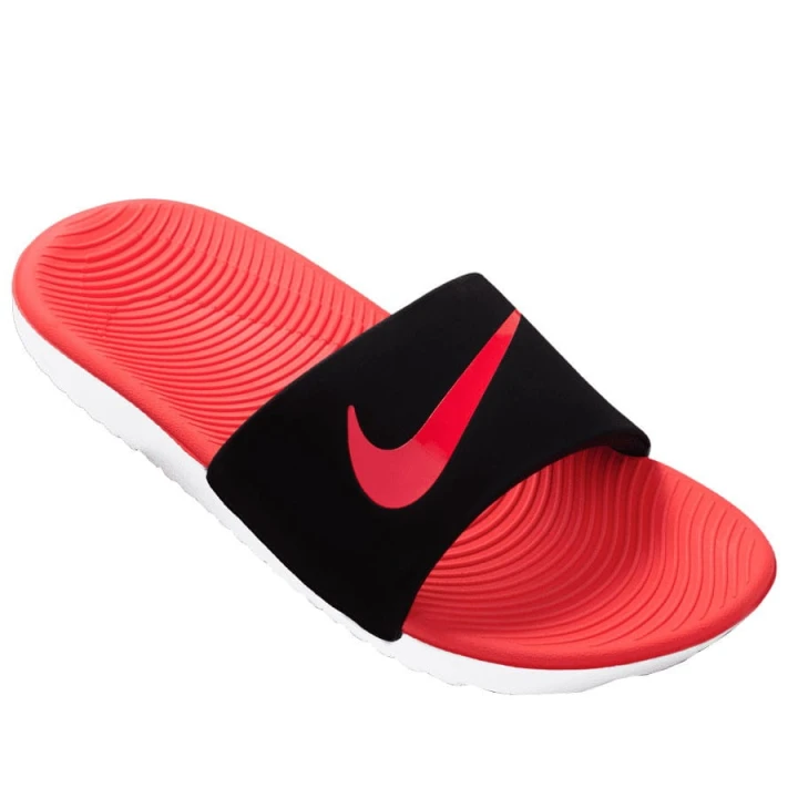 Klapki Nike Kawa FJ8812-003