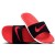 Klapki Nike Kawa FJ8812-003