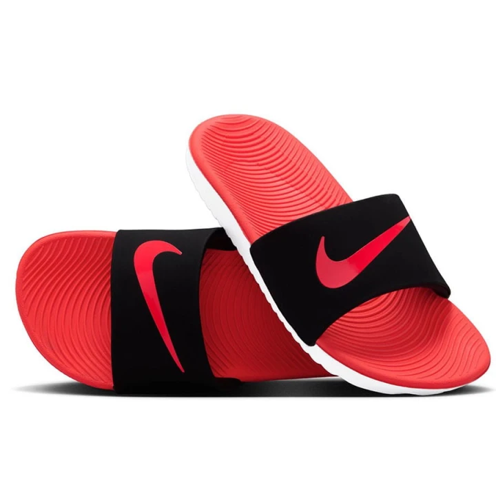 Klapki Nike Kawa FJ8812-003