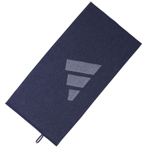 Ręcznik adidas Performance Pack Towel KE7417