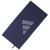 Ręcznik adidas Performance Pack Towel KE7417