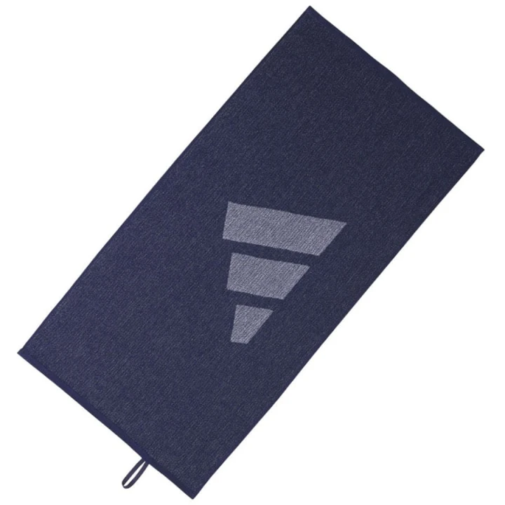 Ręcznik adidas Performance Pack Towel KE7417