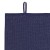 Ręcznik adidas Performance Pack Towel KE7417