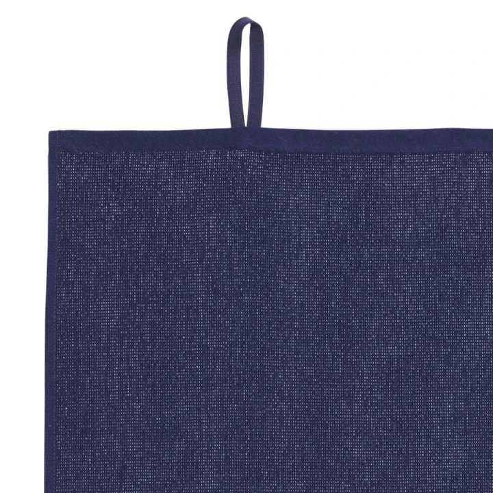 Ręcznik adidas Performance Pack Towel KE7417