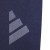 Ręcznik adidas Performance Pack Towel KE7417