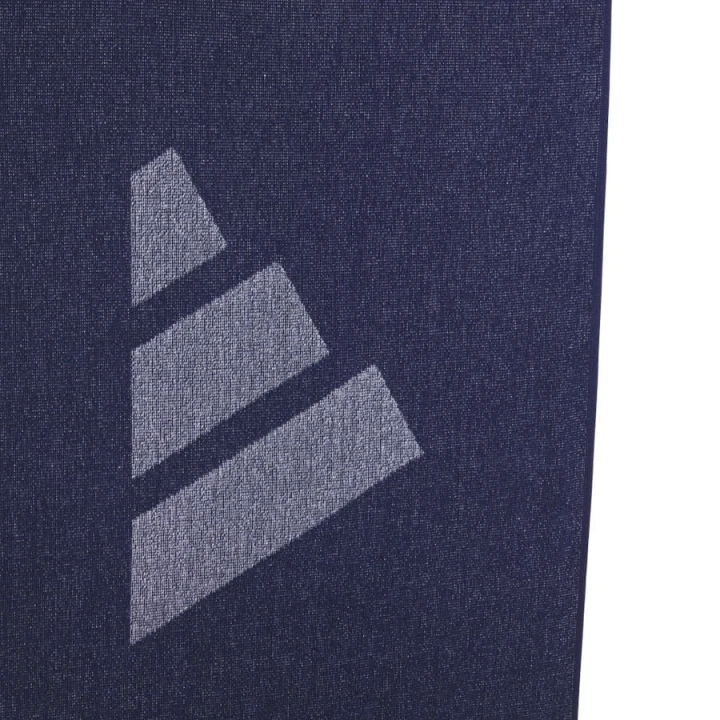 Ręcznik adidas Performance Pack Towel KE7417