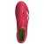 Buty adidas Predator Elite SG ID3853