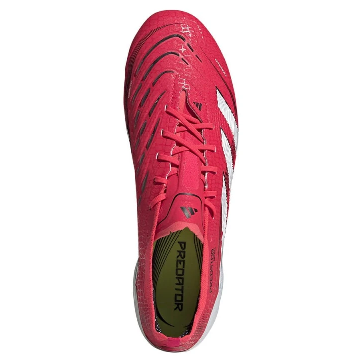 Buty adidas Predator Elite SG ID3853