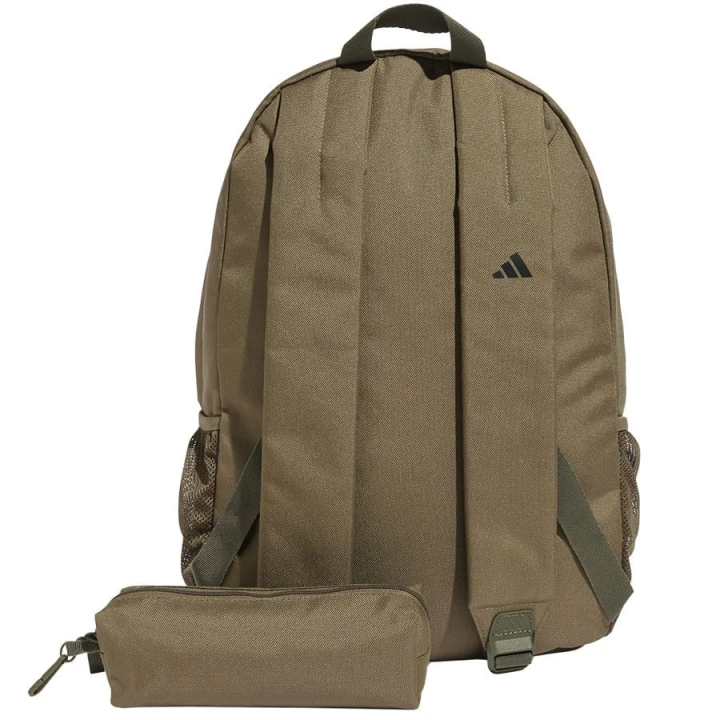 Plecak adidas Classic + Pencil Case JD3091