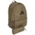 Plecak adidas Classic + Pencil Case JD3091