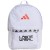 Plecak adidas Lamine Yamal KH1560