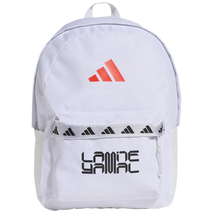 Plecak adidas Lamine Yamal KH1560