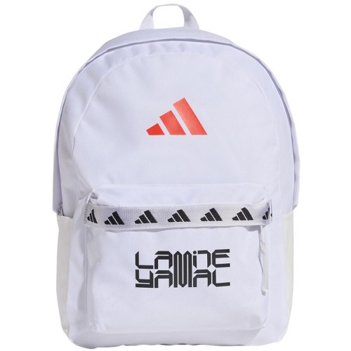 Plecak adidas Lamine Yamal KH1560