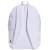 Plecak adidas Lamine Yamal KH1560