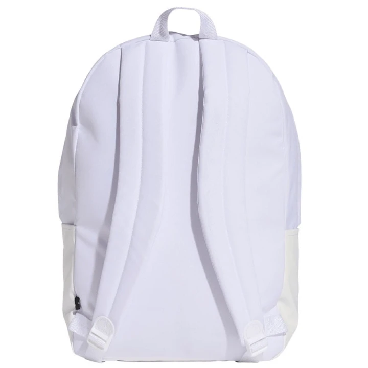 Plecak adidas Lamine Yamal KH1560