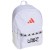 Plecak adidas Lamine Yamal KH1560