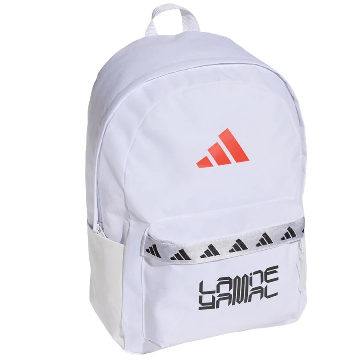 Plecak adidas Lamine Yamal KH1560