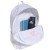 Plecak adidas Lamine Yamal KH1560