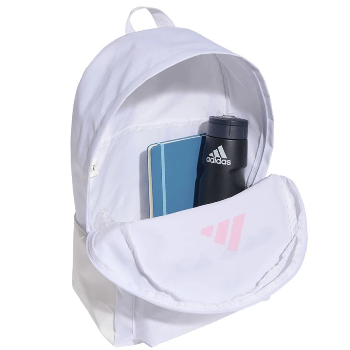 Plecak adidas Lamine Yamal KH1560