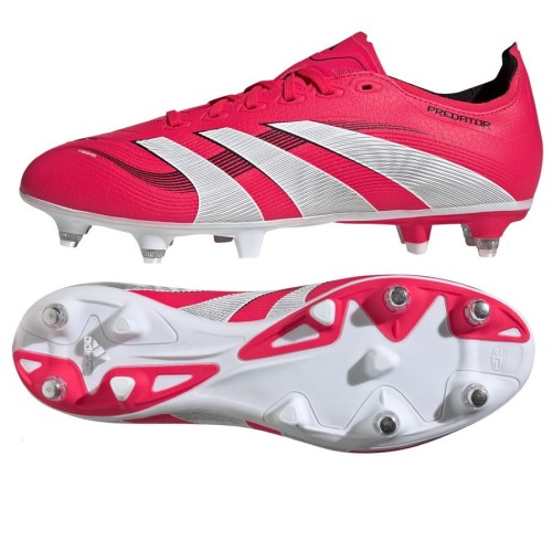 Buty adidas Predator League SG ID3762