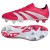 Buty adidas Predator League SG ID3762