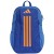 Plecak adidas Power Youth KE0459
