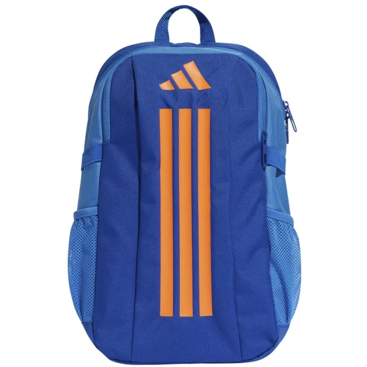 Plecak adidas Power Youth KE0459