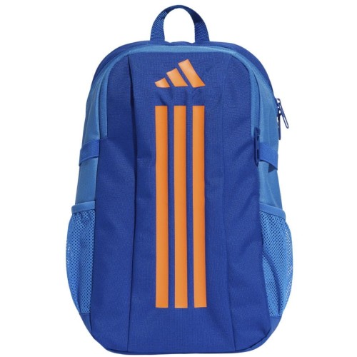 Plecak adidas Power Youth KE0459