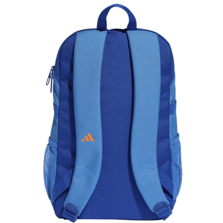 Plecak adidas Power Youth KE0459