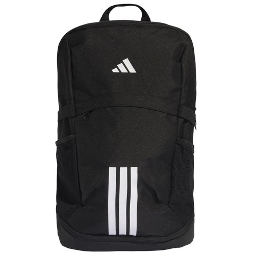 Plecak adidas TIRO JY7971