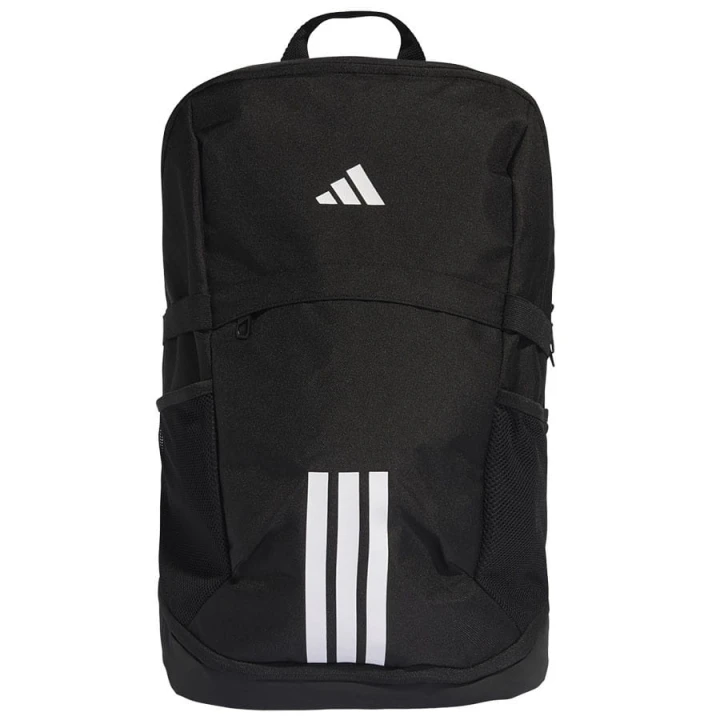 Plecak adidas TIRO JY7971