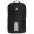 Plecak adidas TIRO JY7971