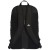 Plecak adidas TIRO JY7971